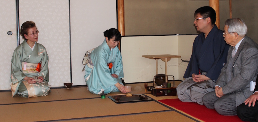 ChadoTheJapon