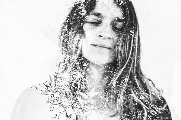 Photo_Intervenant