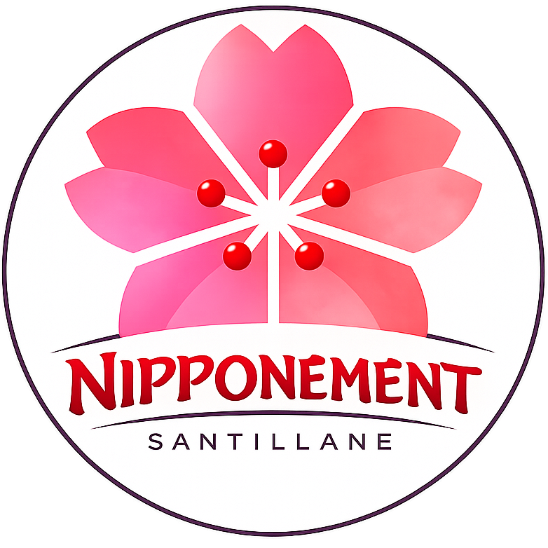 LangueLogoNipponement