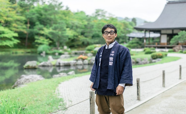 Masao_SONE