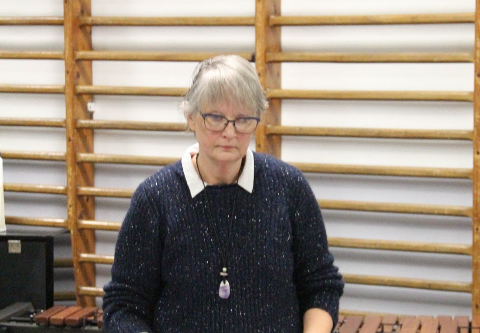 PortraitFrançoiseMalfait