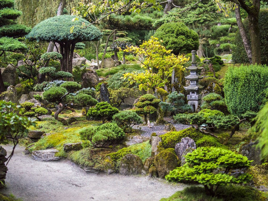 jardin_zen_japonais